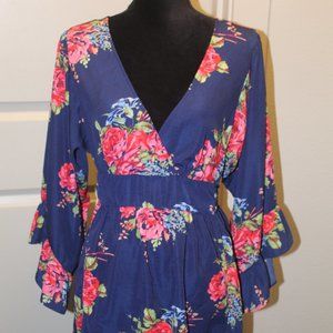 Betsey Johnson - Yes please!